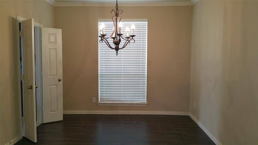 Mckinney, TX 75071,6500 Wind Song Drive