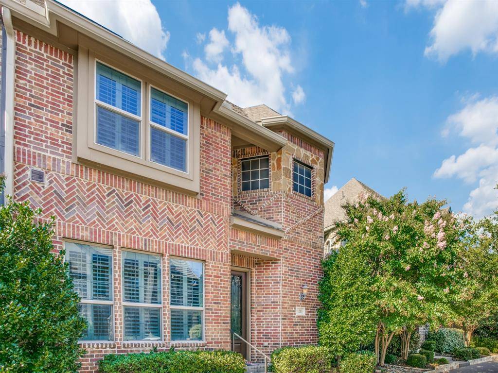 Keller, TX 76248,1213 Crockett Street