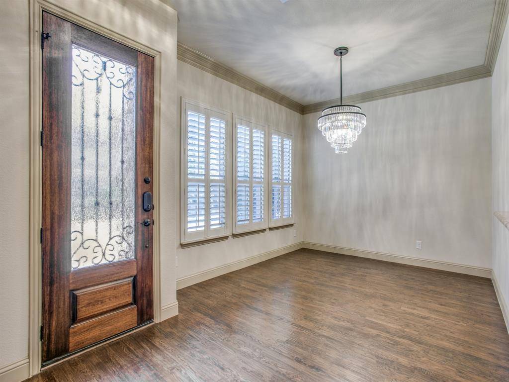 Keller, TX 76248,1213 Crockett Street