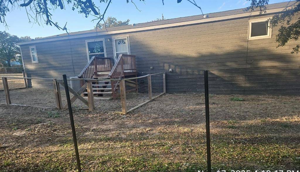 Springtown, TX 76082,221 Farmhouse Road