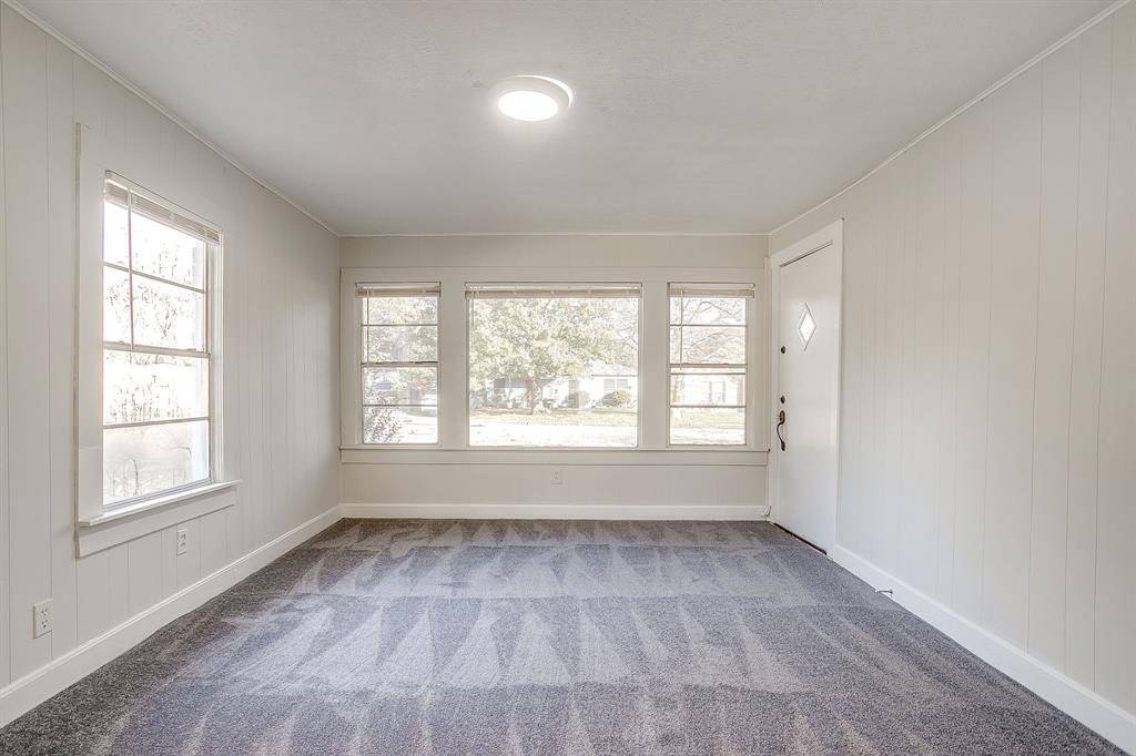 Fort Worth, TX 76107,5809 Houghton Avenue