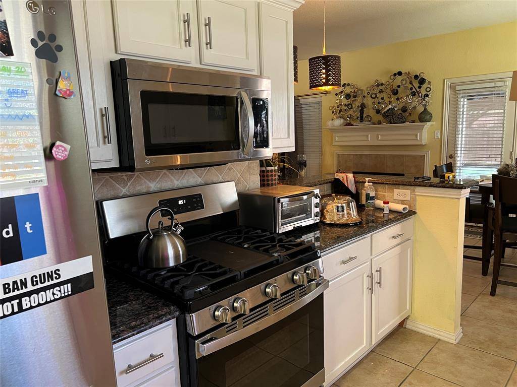 Irving, TX 75060,1327 Trula Lane