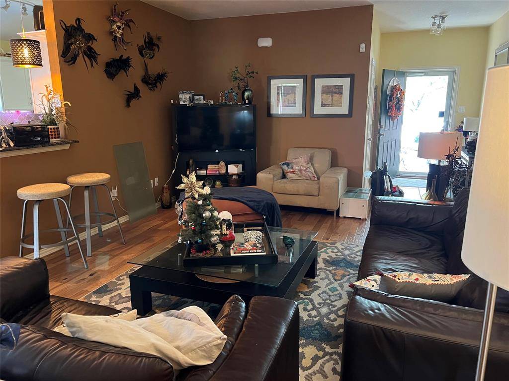 Irving, TX 75060,1327 Trula Lane