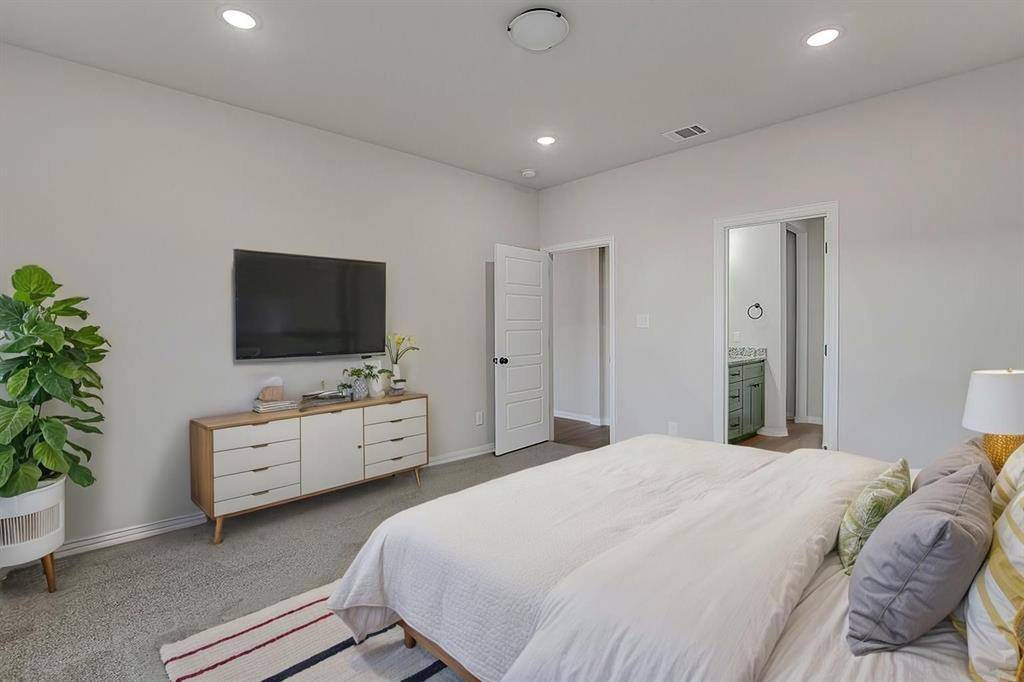 Fort Worth, TX 76131,2729 Finley Street