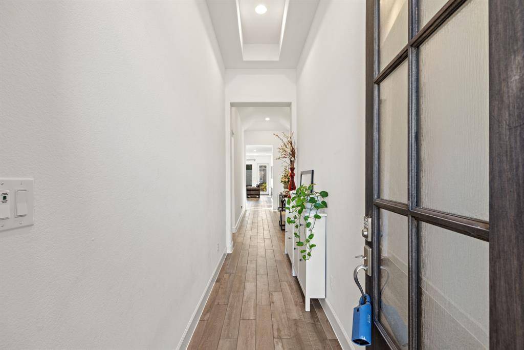 Mckinney, TX 75071,2412 Song Sparrow Lane