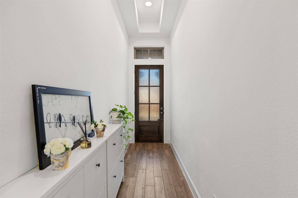 Mckinney, TX 75071,2412 Song Sparrow Lane