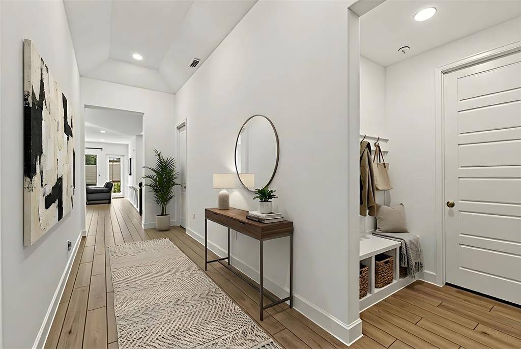 Mckinney, TX 75071,2412 Song Sparrow Lane