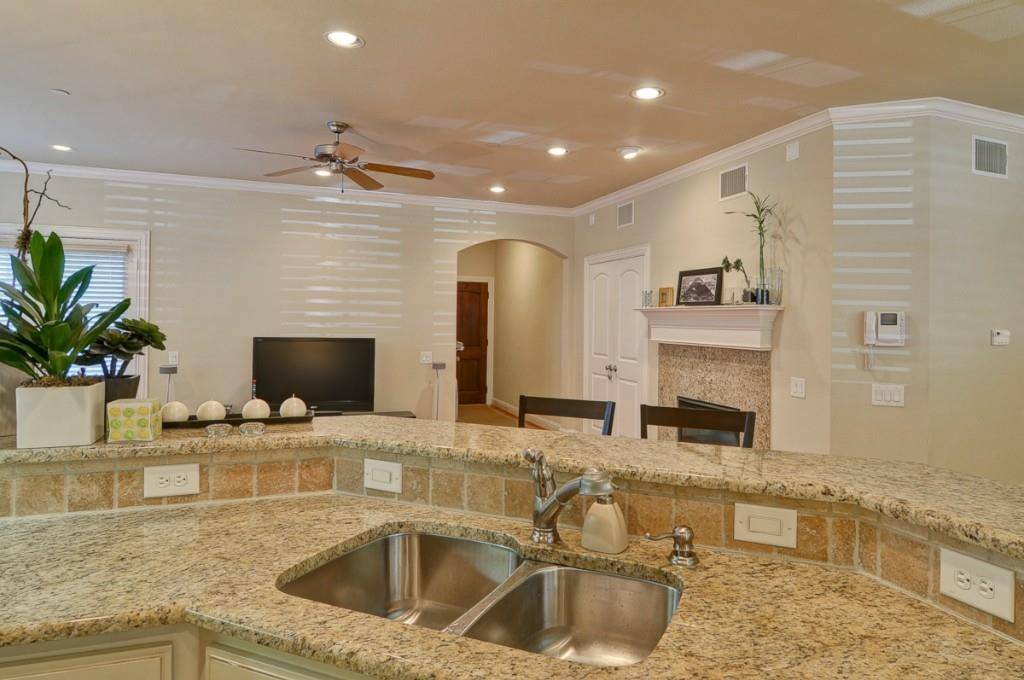 University Park, TX 75205,3117 Rosedale Avenue #1