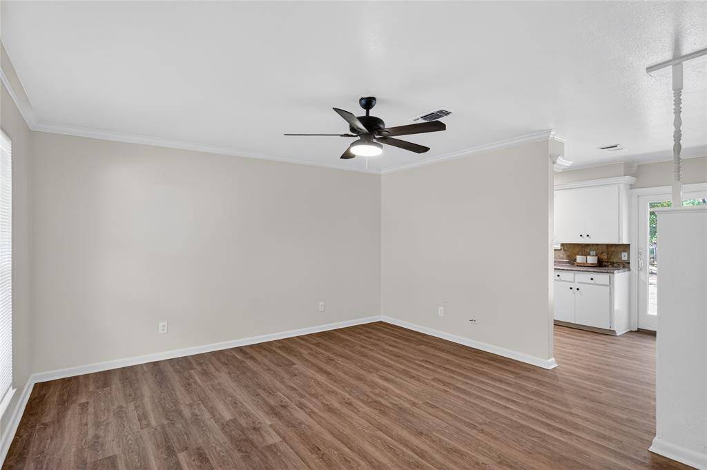 Shreveport, LA 71118,8879 Bernay Drive