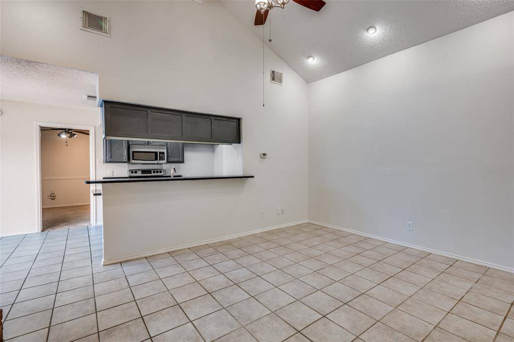 North Richland Hills, TX 76180,6913 Sierra Drive