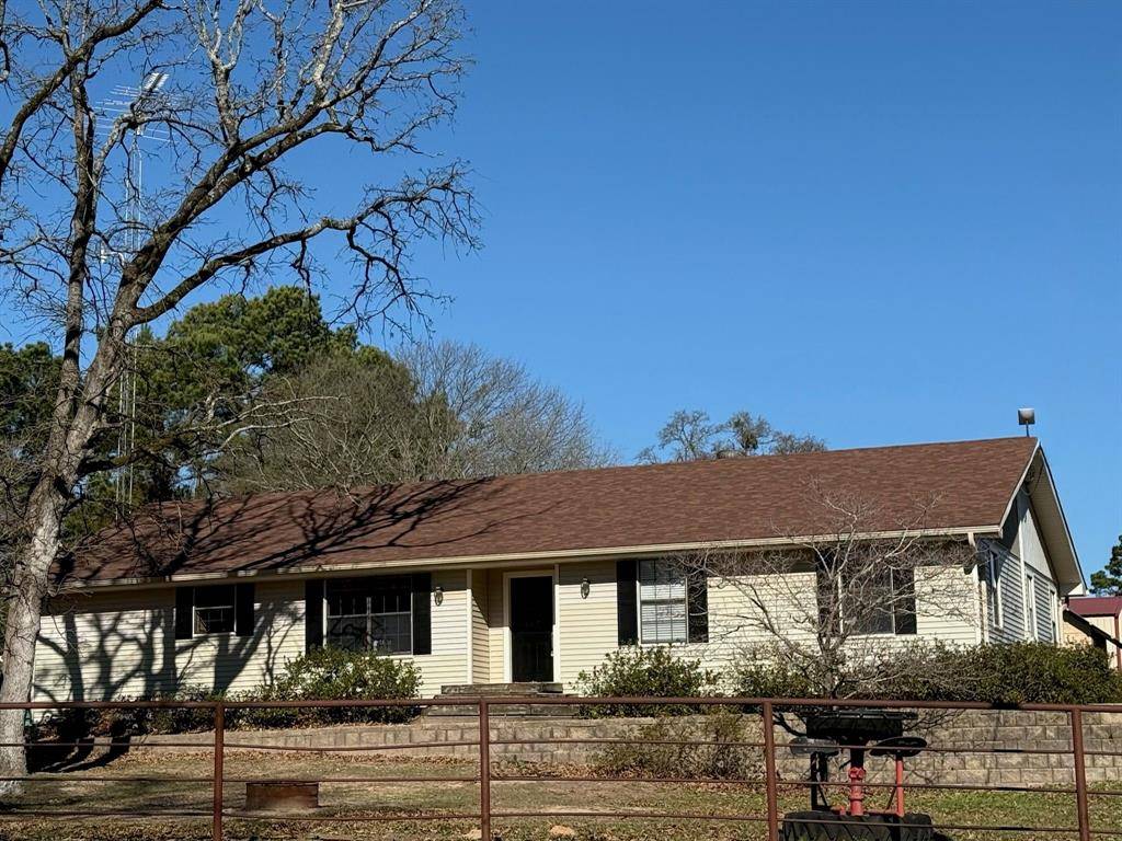 Flint, TX 75762,16120 CR 1130