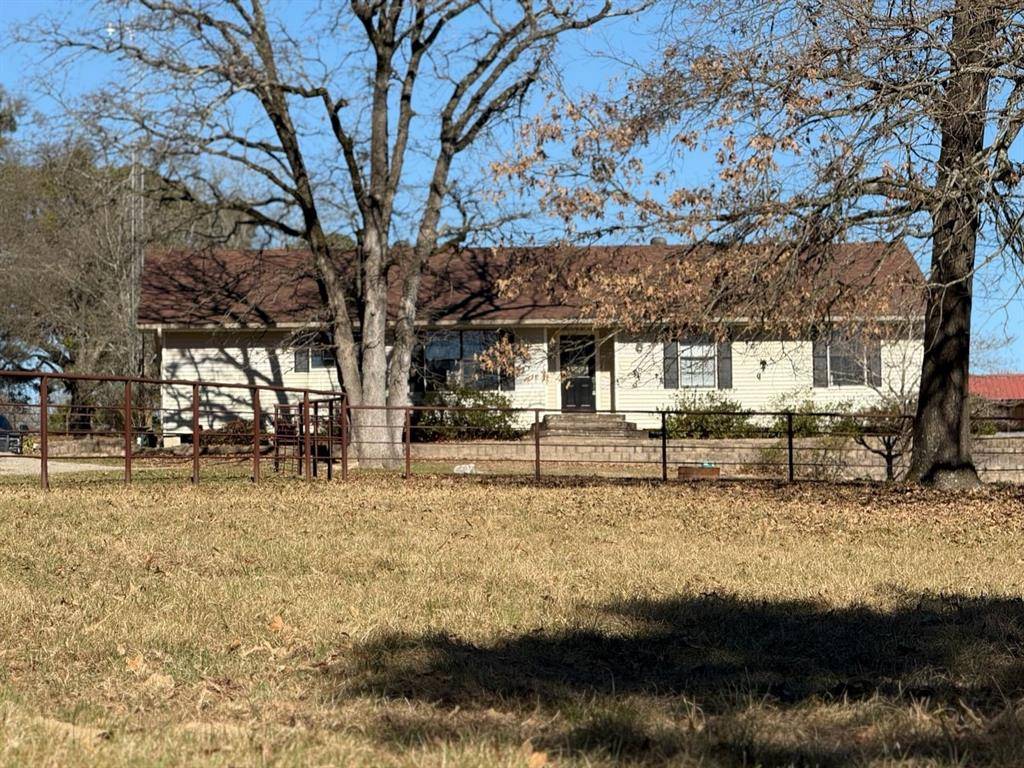 Flint, TX 75762,16120 CR 1130