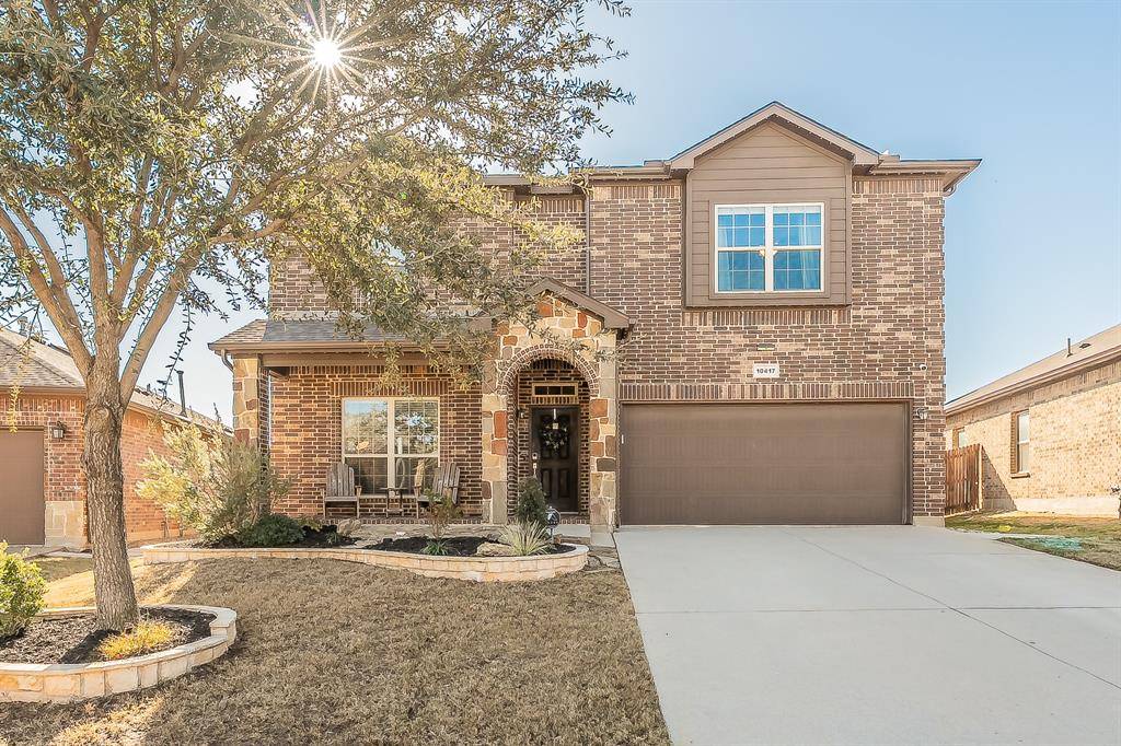 Fort Worth, TX 76177,10417 Boxthorn Court