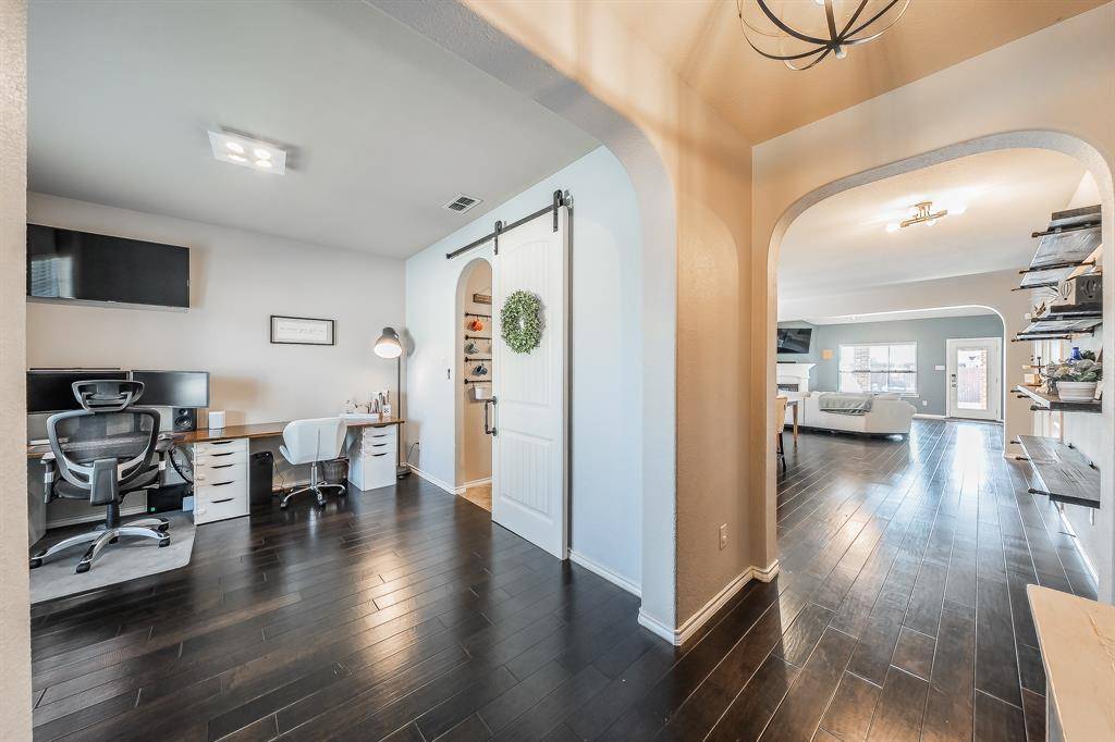 Fort Worth, TX 76177,10417 Boxthorn Court