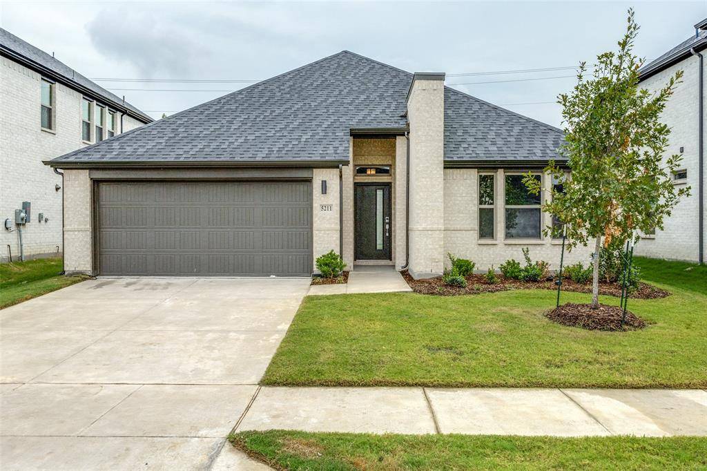 Princeton, TX 75071,5211 Bellhurst Drive