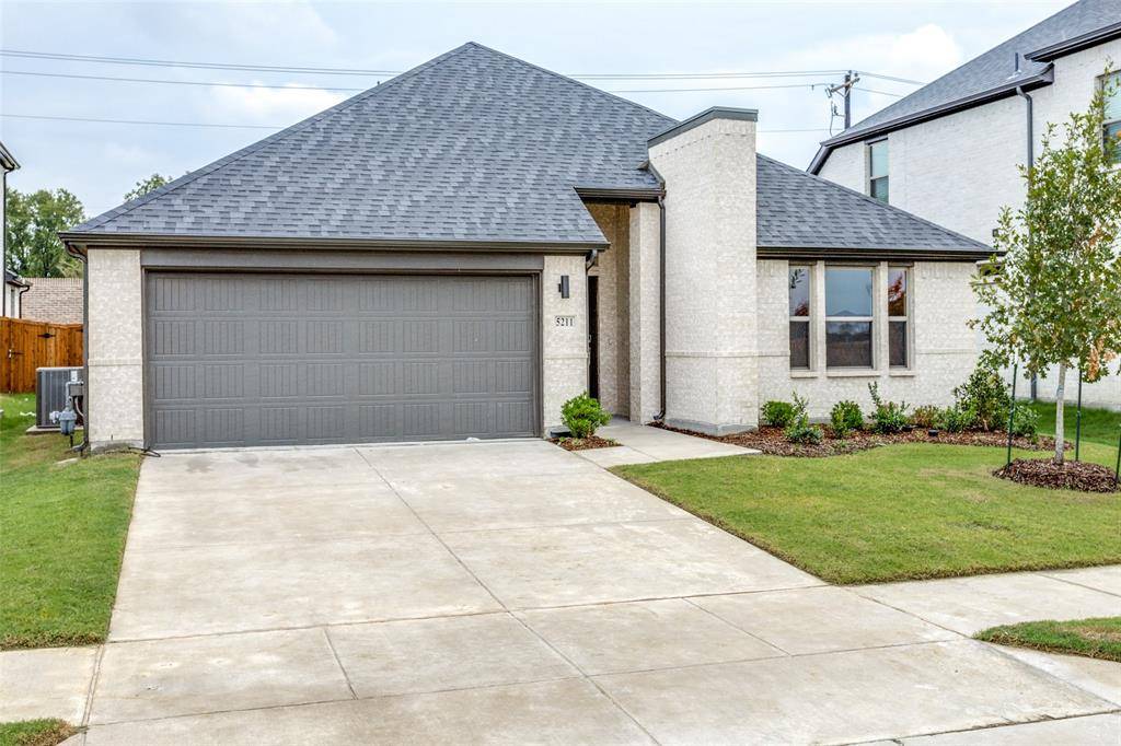 Princeton, TX 75071,5211 Bellhurst Drive