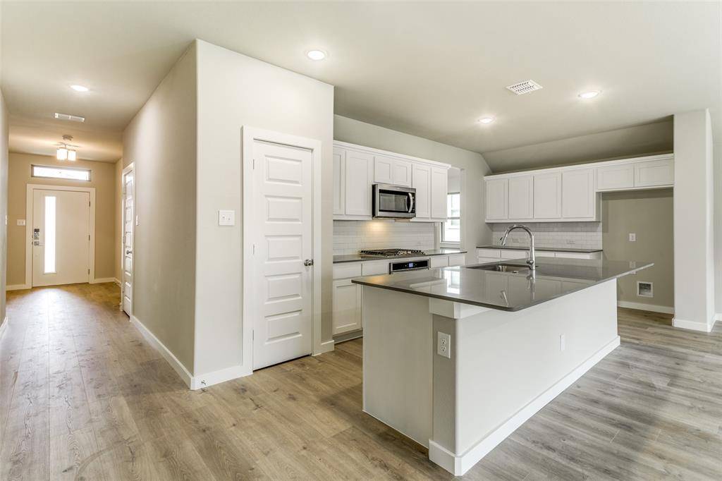 Princeton, TX 75071,5211 Bellhurst Drive