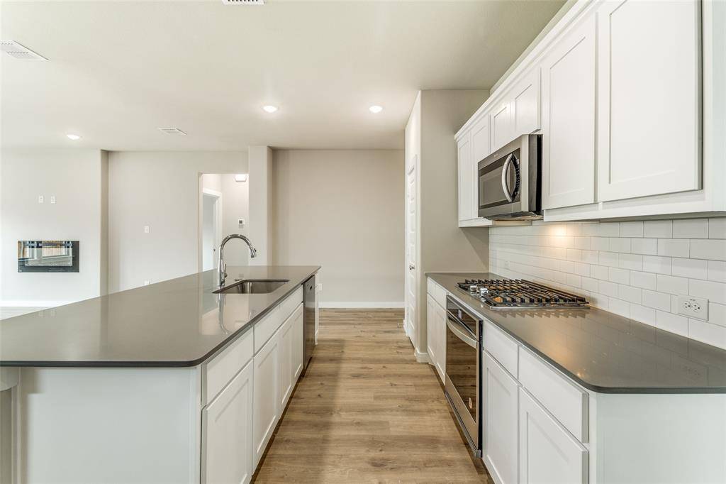 Princeton, TX 75071,5211 Bellhurst Drive