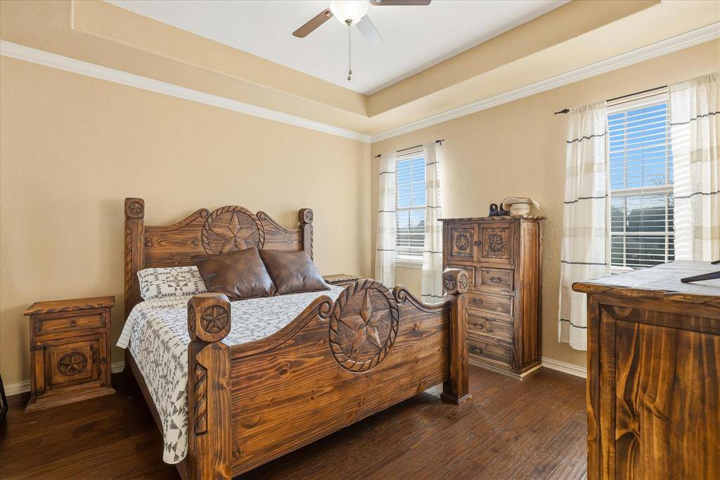 Stephenville, TX 76401,1720 Elk Run Drive