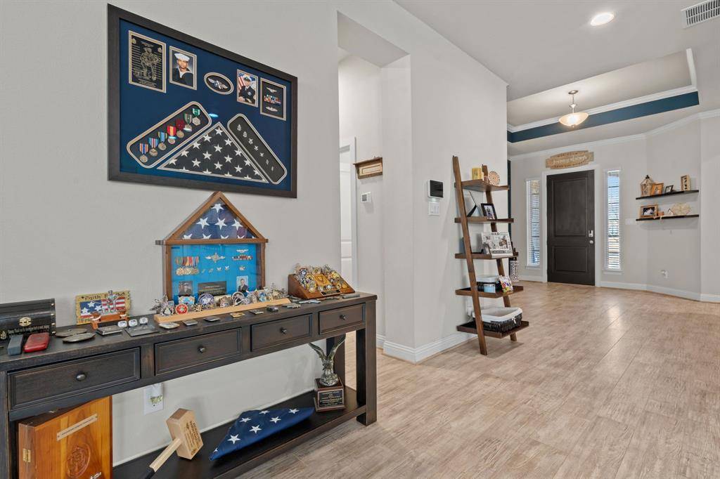 Argyle, TX 76226,1121 Treeline Drive