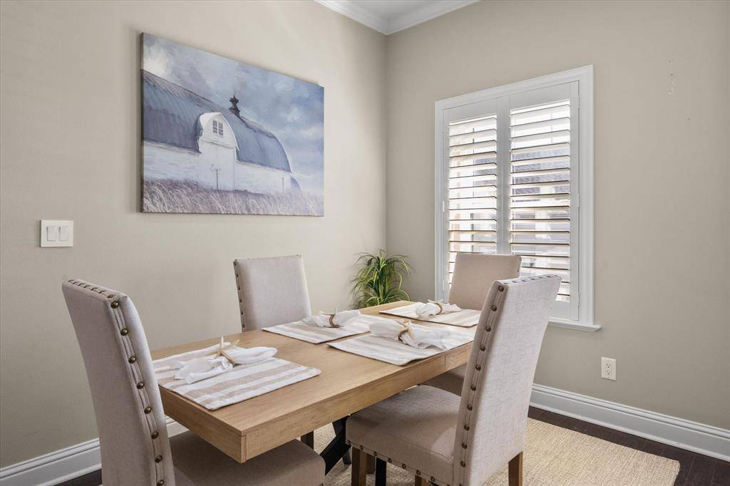 Corsicana, TX 75110,603 W 6th Avenue #203