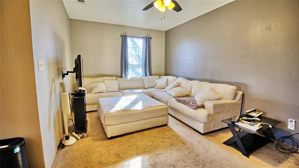 Nocona, TX 76255,2860 Fm 2634