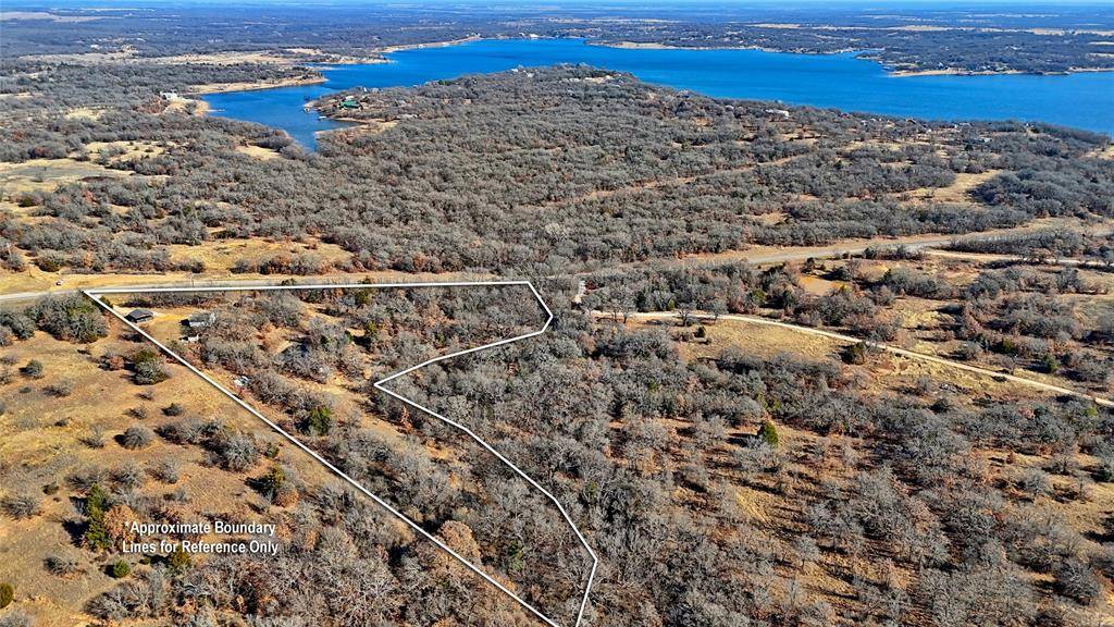 Nocona, TX 76255,2860 Fm 2634