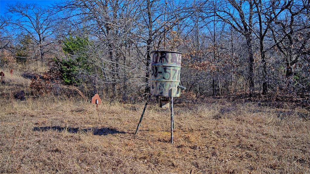 Nocona, TX 76255,2860 Fm 2634