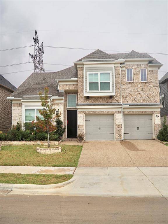 Wylie, TX 75098,503 Rock Rose Lane