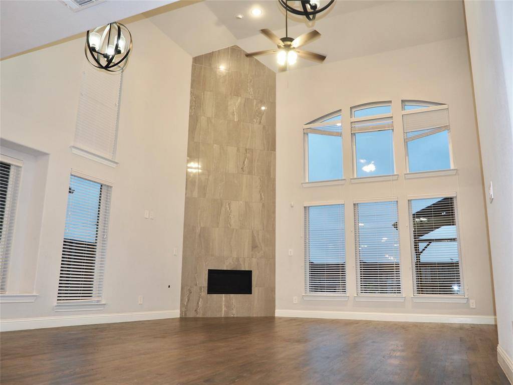 Wylie, TX 75098,503 Rock Rose Lane