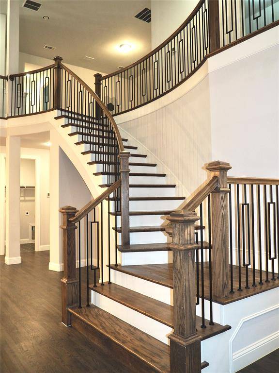 Wylie, TX 75098,503 Rock Rose Lane