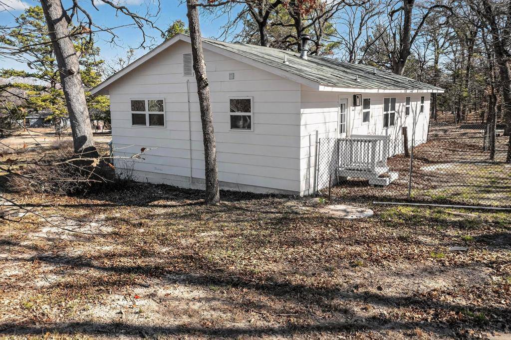 Quinlan, TX 75474,2752 Private Road 2410