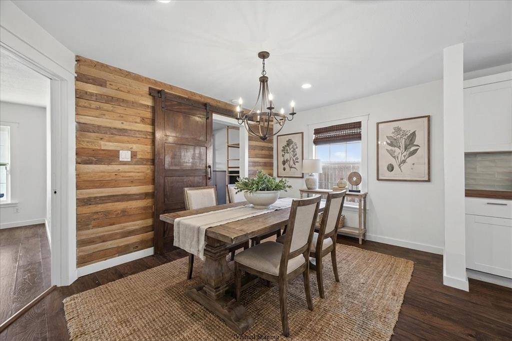 Dallas, TX 75208,1219 S Waverly Drive