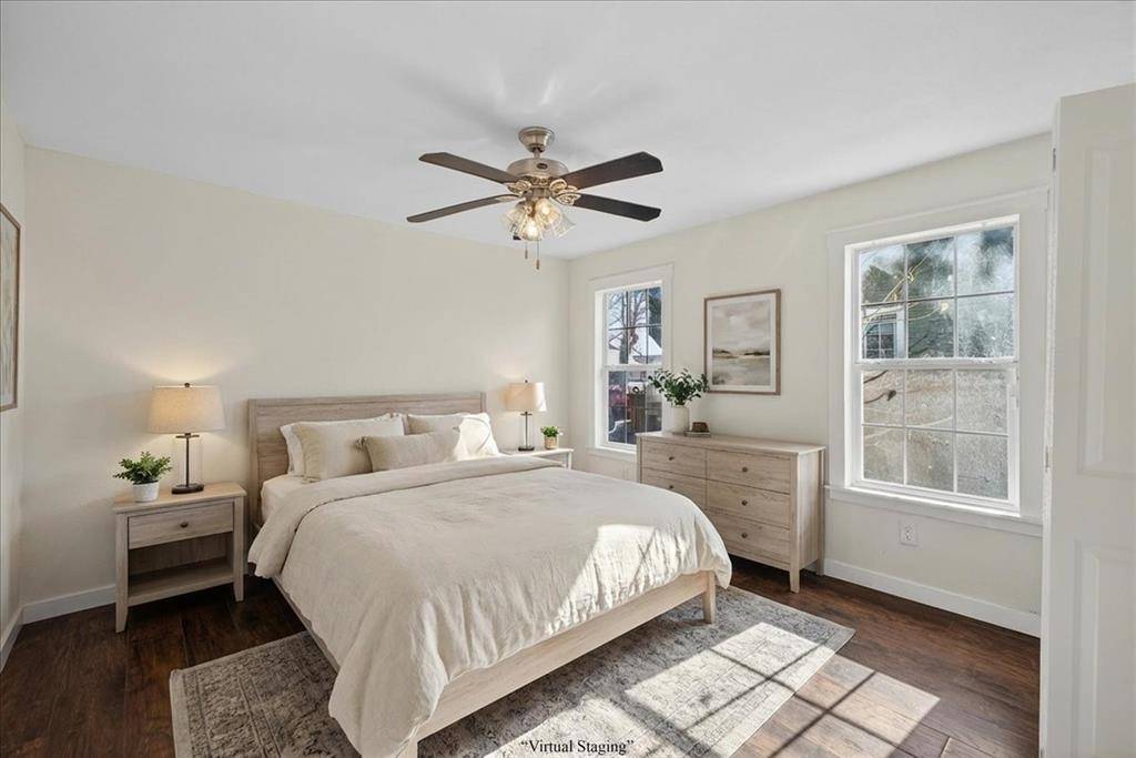 Dallas, TX 75208,1219 S Waverly Drive