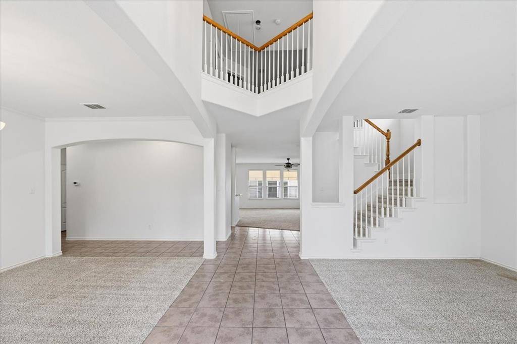 Fort Worth, TX 76108,1216 Hickory Bend Lane