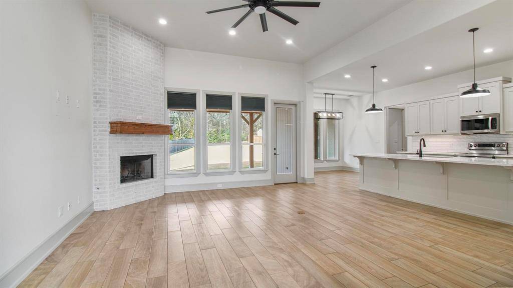 Longview, TX 75601,2105 Sophia Lane