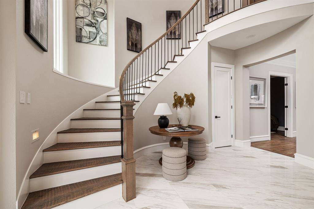 Frisco, TX 75034,5 Harbour Town Court