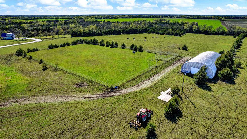 Bonham, TX 75418,1430 County Road 3025