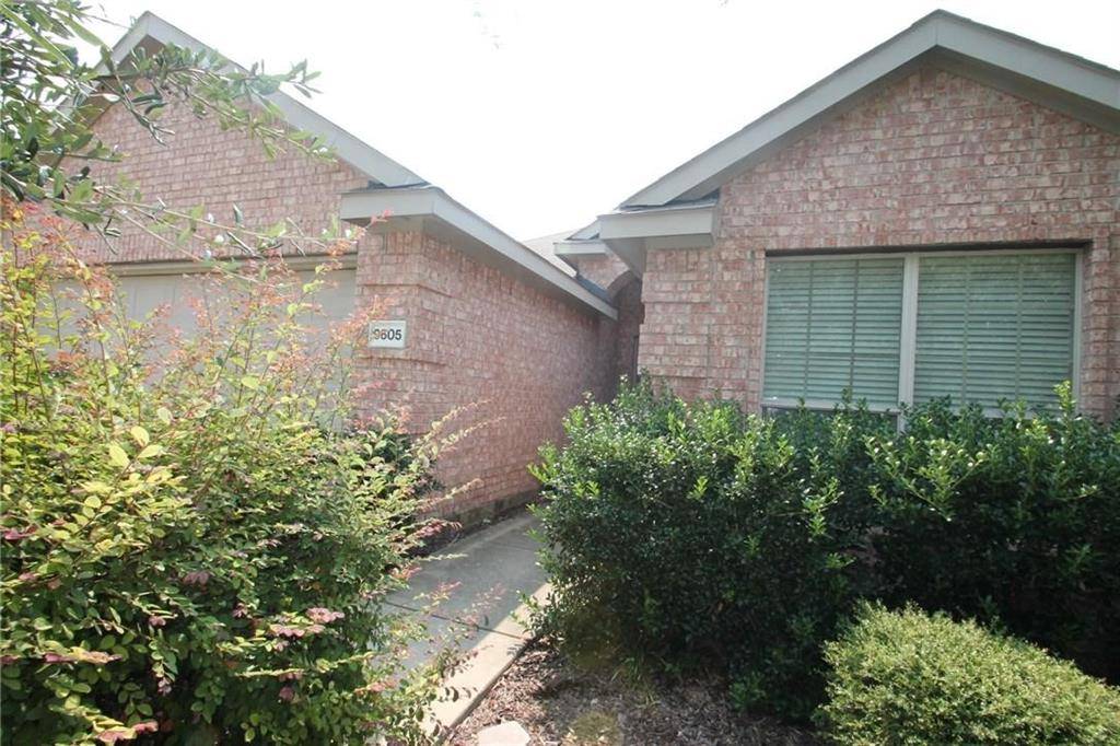 Mckinney, TX 75072,9605 Zaharias Drive