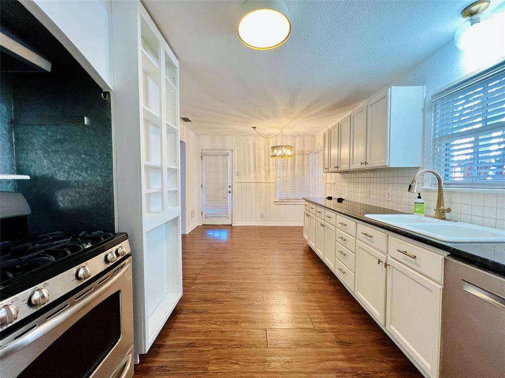 Fort Worth, TX 76107,101 Lindenwood Drive