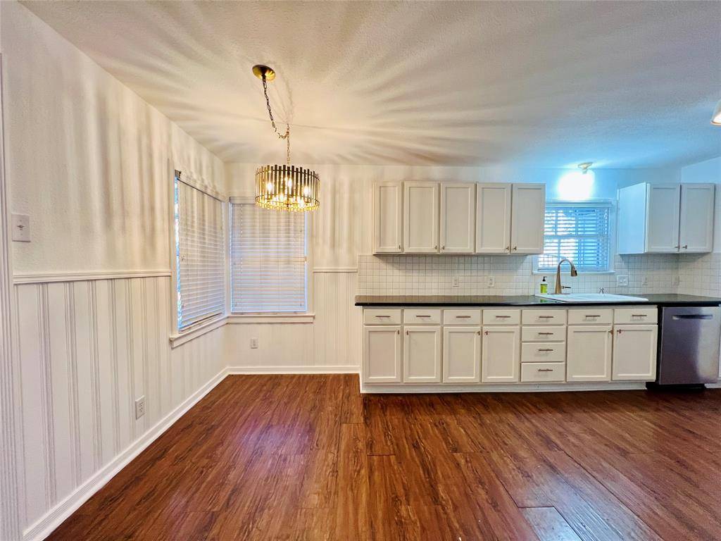 Fort Worth, TX 76107,101 Lindenwood Drive