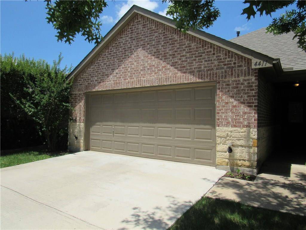 Mansfield, TX 76063,4411 Shady Elm Drive