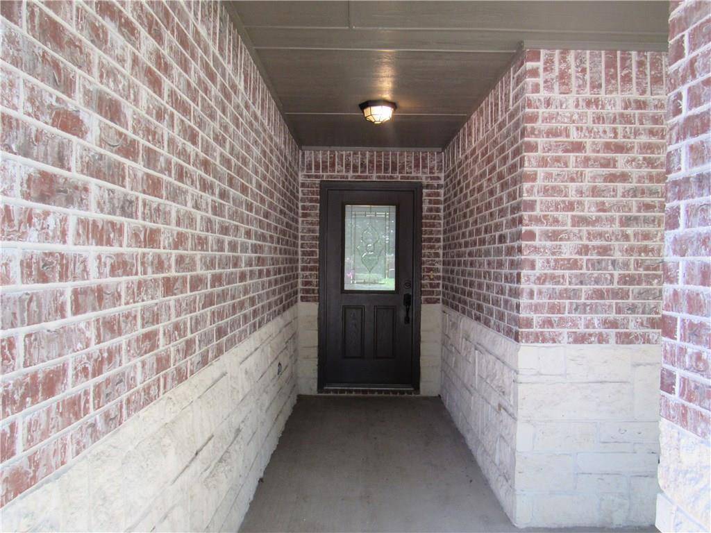 Mansfield, TX 76063,4411 Shady Elm Drive