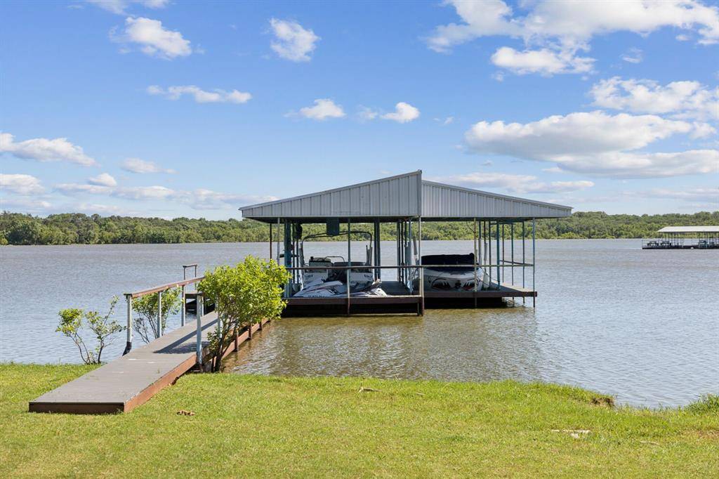 Quinlan, TX 75474,2859 Rodeo Drive