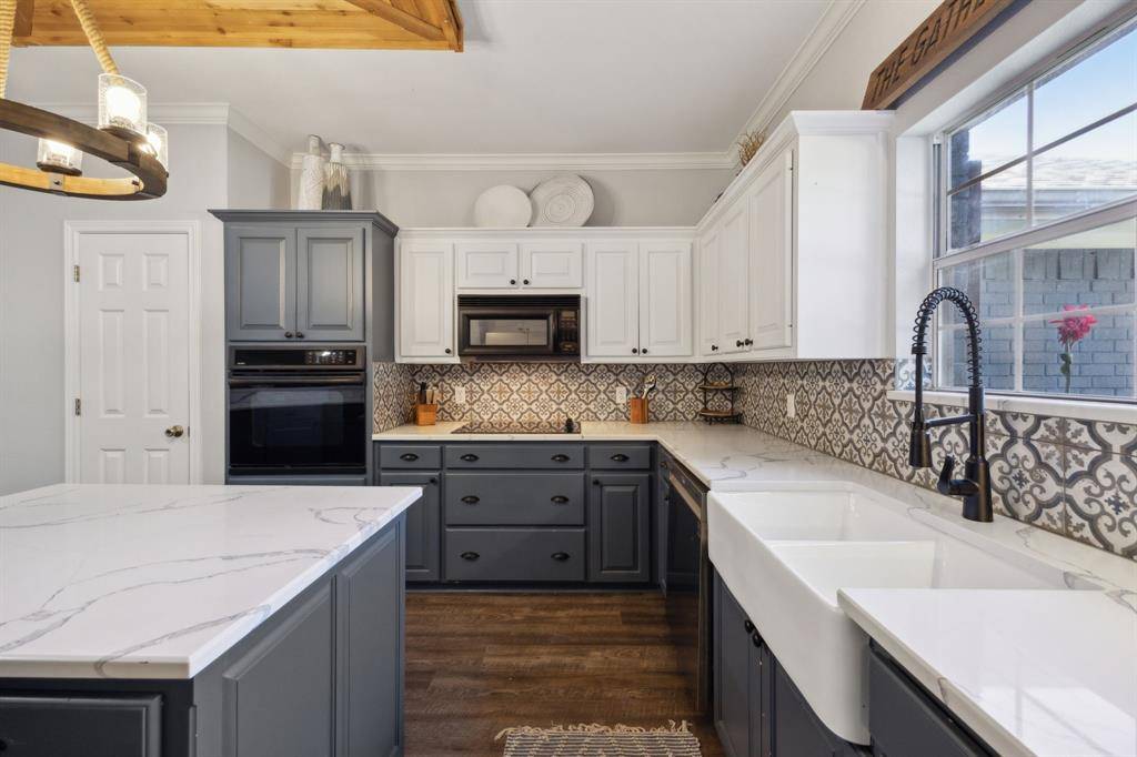 Quinlan, TX 75474,2859 Rodeo Drive