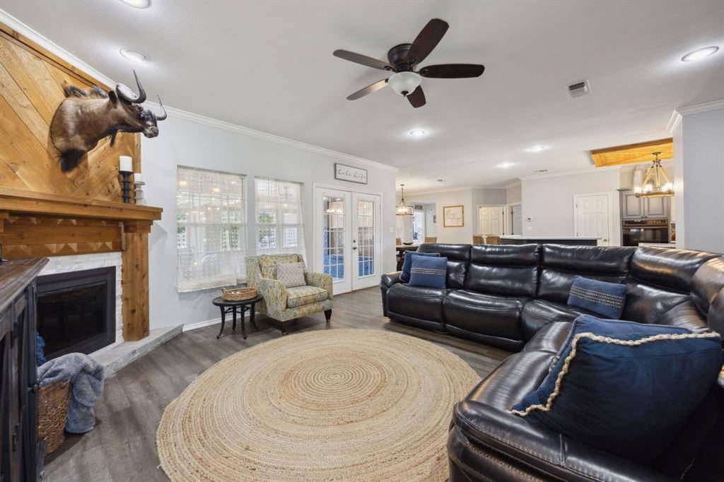 Quinlan, TX 75474,2859 Rodeo Drive