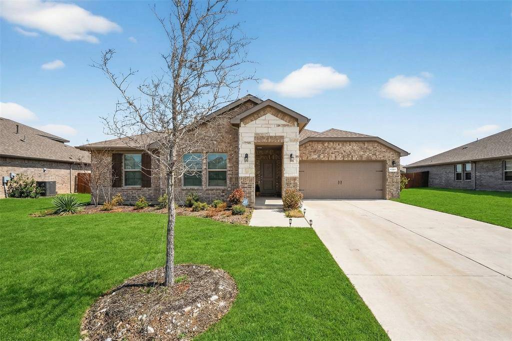 Cedar Hill, TX 75104,1321 Greenfield Drive