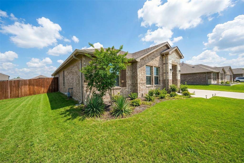 Cedar Hill, TX 75104,1321 Greenfield Drive