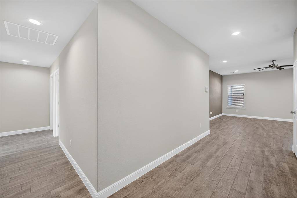 Cedar Hill, TX 75104,1321 Greenfield Drive