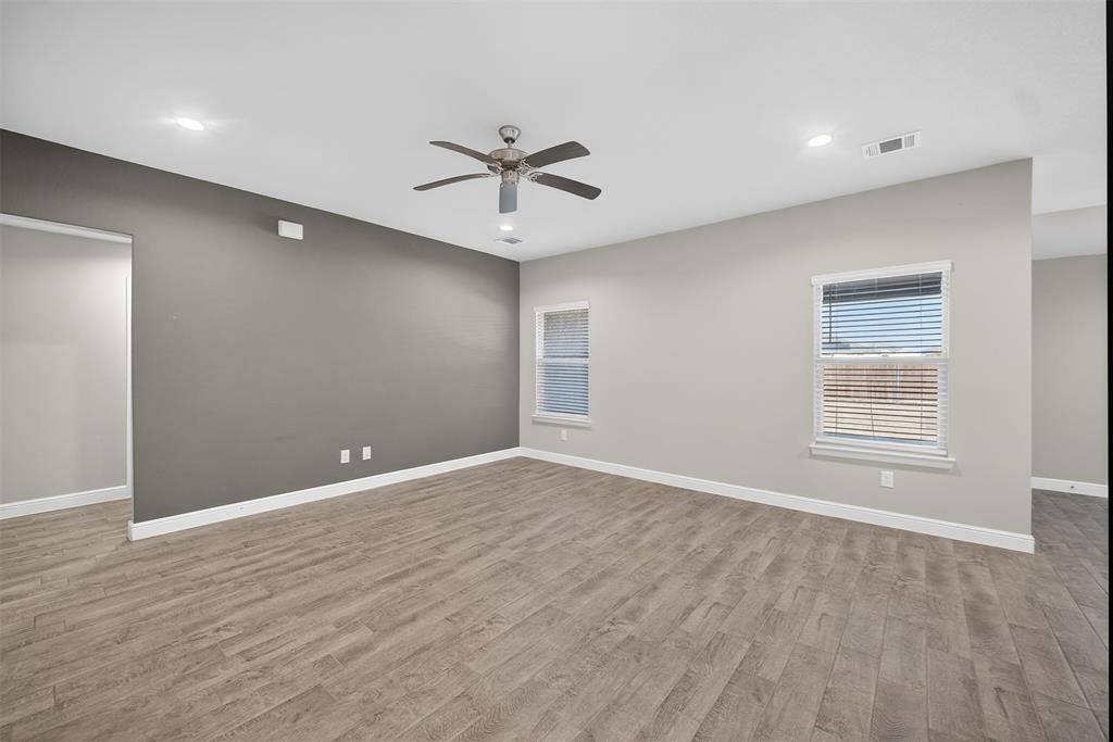 Cedar Hill, TX 75104,1321 Greenfield Drive